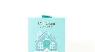 Guia de Natal: 20 presentes de beleza para quem ama maquiagem e produtos de beleza