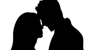 'A Fazenda 17': Fora do reality rural, peões engatam romance; veja quem