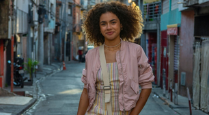 Sexo sem tabu: como evitar gravidez não planejada