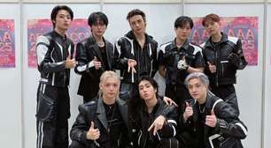 Atração do Rock in Rio, Stray Kids anuncia filme de turnê nos cinemas