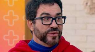 Padre Fábio de Melo desabafa sobre críticas e pedidos de expulsão