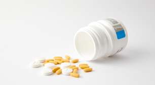 Testosterona em mulheres: o que a ciência realmente indica