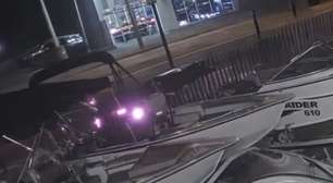 Gaúcho é acusado de atropelar e matar jovem na Austrália