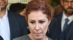 Senador diz que Carla Zambelli foi agredida por detentas mais de uma vez em prisão na Itália