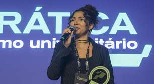 Estudante de Medicina cria projeto que já levou métodos contraceptivos a mais de 300 mulheres