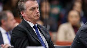 Bolsa recua com tensão política e aprovação do PL da Dosimetria