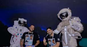 Cibersegurança infantil vira tema nos presentes de Natal