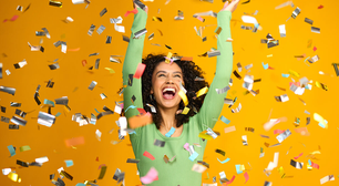 R$ 8 bilhões em jogo: o Powerball enlouquece apostadores no mundo inteiro!