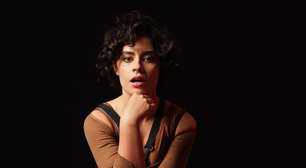 Enteada de Raul Gazolla sobre ser cam girl: 'Quanto mais dinheiro entrava, mais na merda ficava'