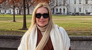 Herdeira milionária envolvida com 'Careca do INSS' é alvo de buscas da PF, afirma jornal