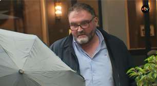 Médico acusado de envenenar e matar pacientes para mostrar 'habilidades de reanimação' é condenado à prisão perpétua na França