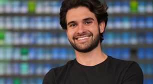 Brasileiro criou a 'IA mais usada por professores do mundo': 'Rotina de ensinar'