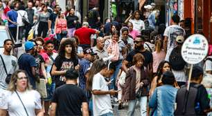 Mora no Estado de São Paulo? Veja qual é o PIB da sua cidade de acordo com os dados do IBGE