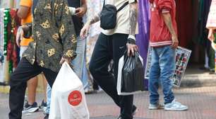 IBGE: 35 cidades de SP estão entre as 100 maiores economias do Brasil