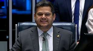 Senado aprova o PL que reduz pena de Bolsonaro e de condenados por tentativa de golpe