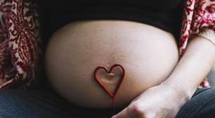 Brasil elimina transmissão vertical do HIV como problema de saúde pública e comemora avanços na prevenção