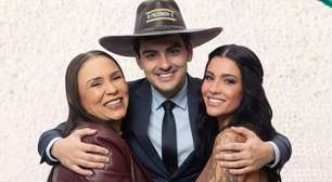 'A Fazenda 17' termina como melhor reality do ano, com descancelamento recorde e grandes injustiças