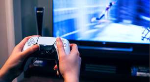 Natal PlayStation: confira as sugestões de presente a partir de R$ 37