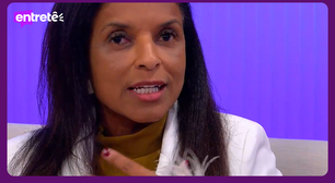 Vidente faz previsão extraordinária para Neymar e a seleção brasileira na Copa do Mundo