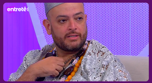 Babalorixá prevê que nomes importantes irão nos deixar em 2026: 'pessoas com tradição e história'