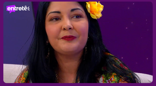 Eliana de volta ao SBT e Rodrigo Faro perdido? Previsões indicam mudanças para apresentadores