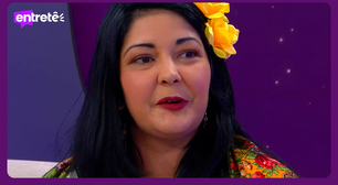 Ana Castela e Zé Felipe vão terminar em 2026? Cartomante vê cantora 'alçar novos ares'