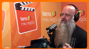 Uma casa colaborativa paga seus artistas? Dono de negócio inovador como são as transações