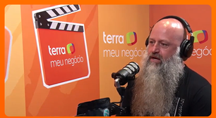 Como funcionam os investimentos na Casa da Matrona e o acolhimento aos artistas