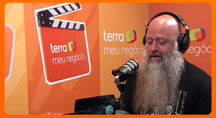 Como começar um negócio colaborativo e o que você precisa para popularizá-lo?