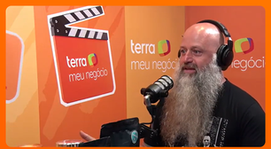 Como funciona um negócio colaborativista? CEO da Casa da Matrona conta segredos ao Terra Meu Negócio