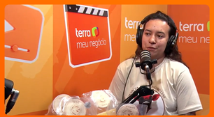 Como funciona uma fábrica de queijo artesanal? Empresária premiada conta ao Terra Meu Negócio