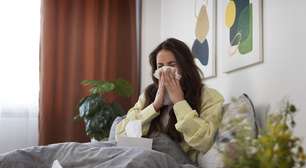 Gripe K: Quais são os sintomas e os riscos?