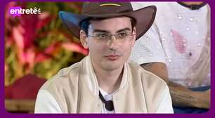 Dudu Camargo teve o maior 'descancelamento' da história dos realities, analisa Sala de TV