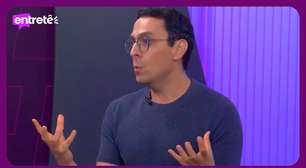 Quais foram o ator e atriz que 'dominaram' a dramaturgia em 2025? Sala de TV elege melhores do ano