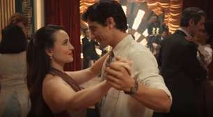 'Eta Mundo Melhor': Túlio toma atitude e deixa Estela devastada