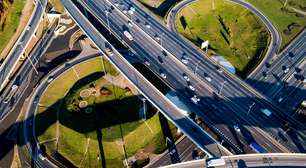 Nova Lei de Licitações impulsiona avanço do seguro garantia no país