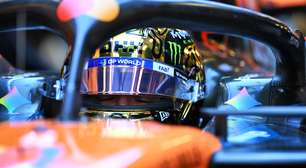 F1: Norris reconhece erros em declarações antigas e pede mais respeito