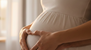 Planejamento financeiro durante a gestação exige medidas de proteção adicionais