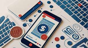 PicPay anuncia solução de Tap on Phone