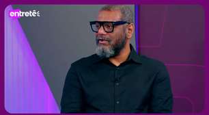 Programa lendário da televisão brasileira vence Melhores do Ano do Sala de TV de 2025