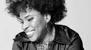 Macy Gray anuncia turnê no Brasil em 2026