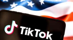 TikTok assina acordo para vender operação nos EUA