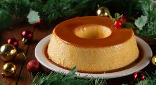 Se você prepara as receitas clássicas de Natal do jeito tradicional, está fazendo errado: estas 5 adaptações são muito mais saudáveis