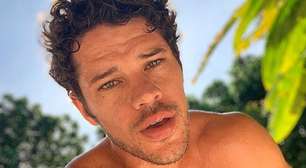 José Loreto fala sobre críticas ao viver Chorão: 'Tive uma experiência espiritual'