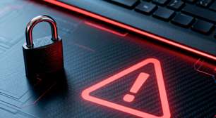 Grupo RG Eventos desenvolve produto próprio de NOC/SOC