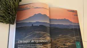 Aulas gratuitas sobre Vale do Paraíba atraem atenção de centenas de professores