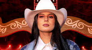 Ana Castela vira alvo de críticas após fala ao negar boato de gravidez