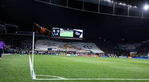 Corinthians desliga funcionários por fraudes no sistema do Fiel Torcedor