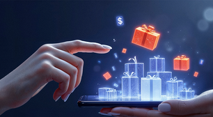 Consumidor projeta tecnologia e transparência para 2026