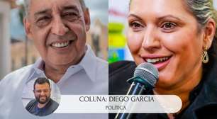 COLUNA | Melo deverá unir secretarias de Esporte e Lazer com a da Copa do Mundo feminina com Débora Garcia liderando a pasta